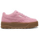 Puma Karmen II Idol SD